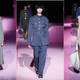 Illustration for article titled Marc Jacobs, for the Normcore Military Leader in You